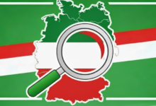 Datenschutzfreundliche Suchmaschinen für NRW.