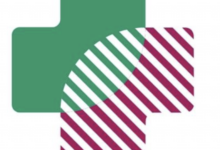 Der neue Krankenhausplan in NRW.