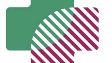 Der neue Krankenhausplan in NRW.