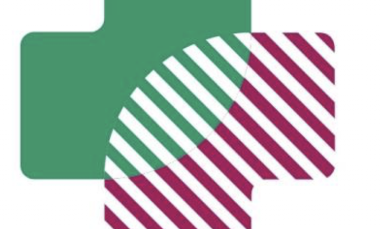 Der neue Krankenhausplan in NRW.