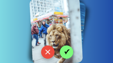 Fake OFF ist eine neue Landesinitiative der Landesregierung NRW.