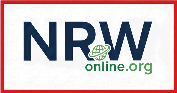 NRWonline.org