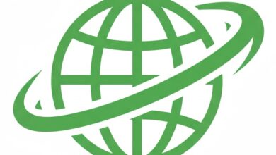 NRWonline Favicon Inforportal.