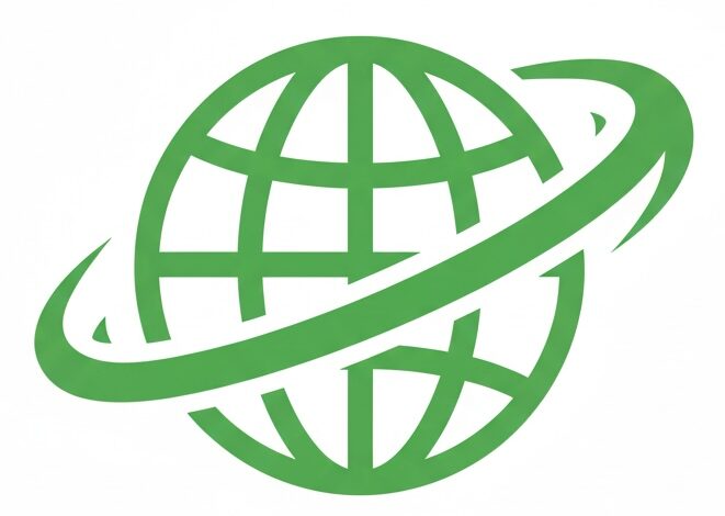 NRWonline Favicon Inforportal.