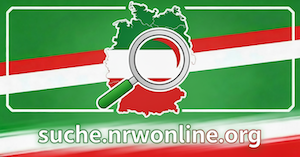 Unsere Meta-Suchmaschine mit Datenschutz: suche.nrwonline.org